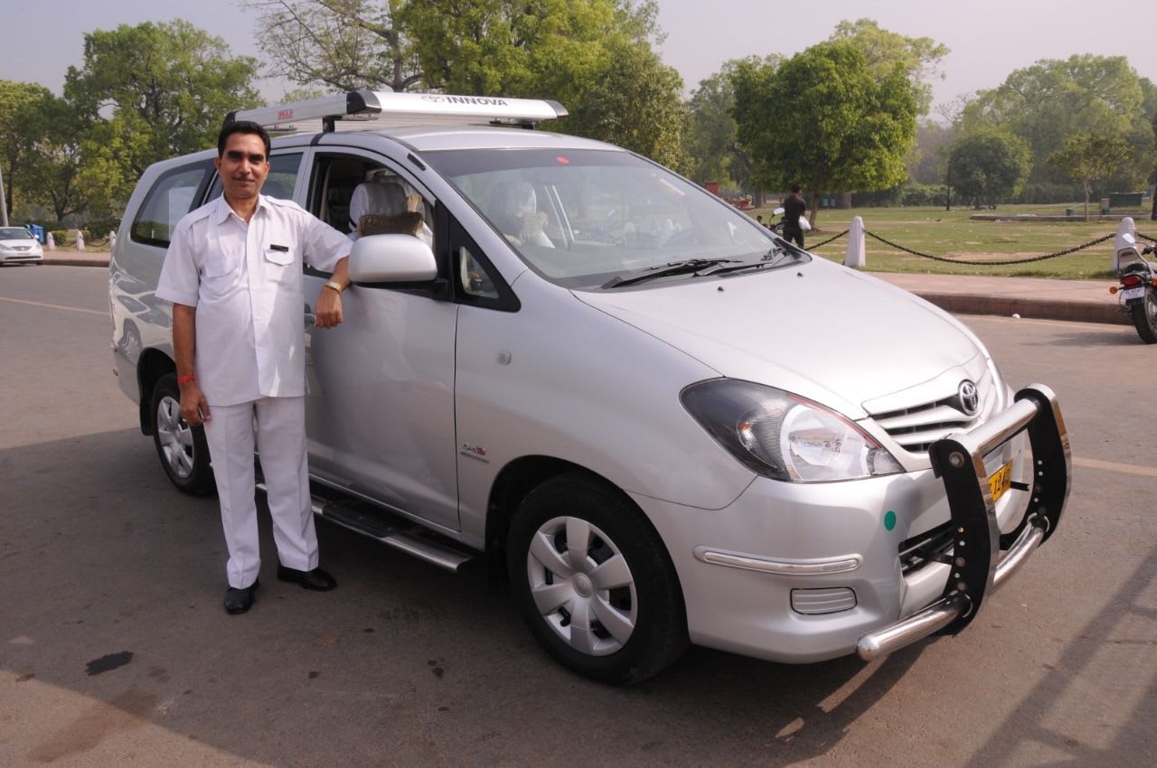 Rohit Kumar