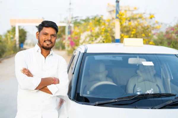 Amit Sharma