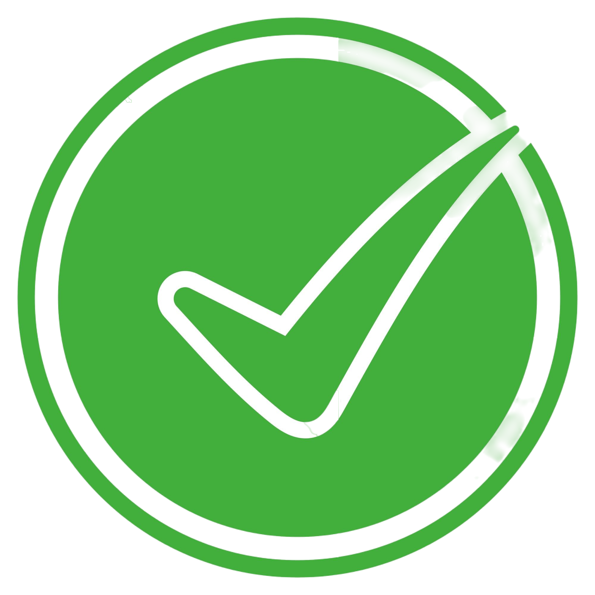 Checkmark